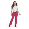 Landau Women's Cargo Pant - WorkFlow